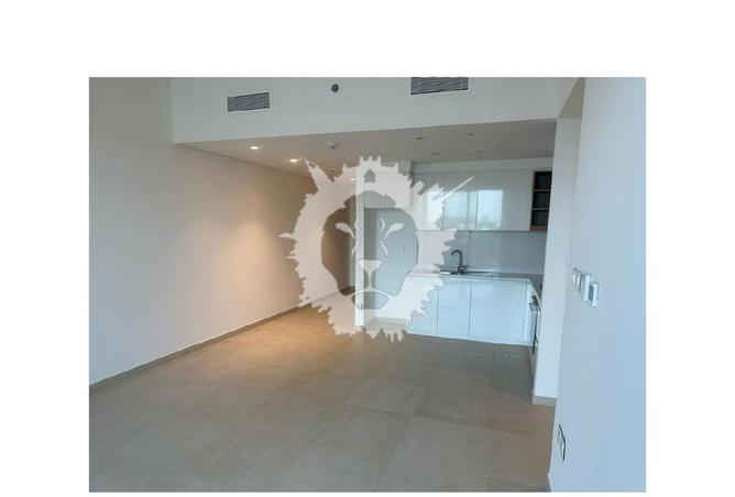 141926838 - Property Image 2
