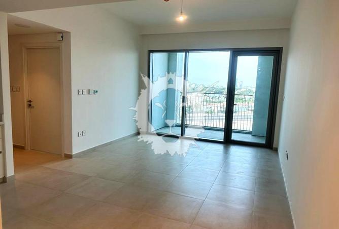 141926838 - Property Main Image