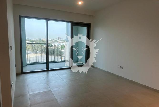 141926838 - Property Image 3