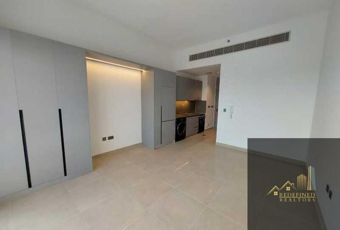 75015338 - Property Image 2