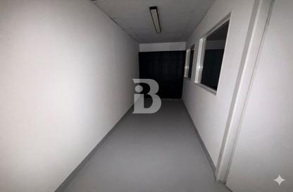 Warehouse - Studio for rent in Ras Al Khor Industrial 2 - Ras Al Khor - Dubai