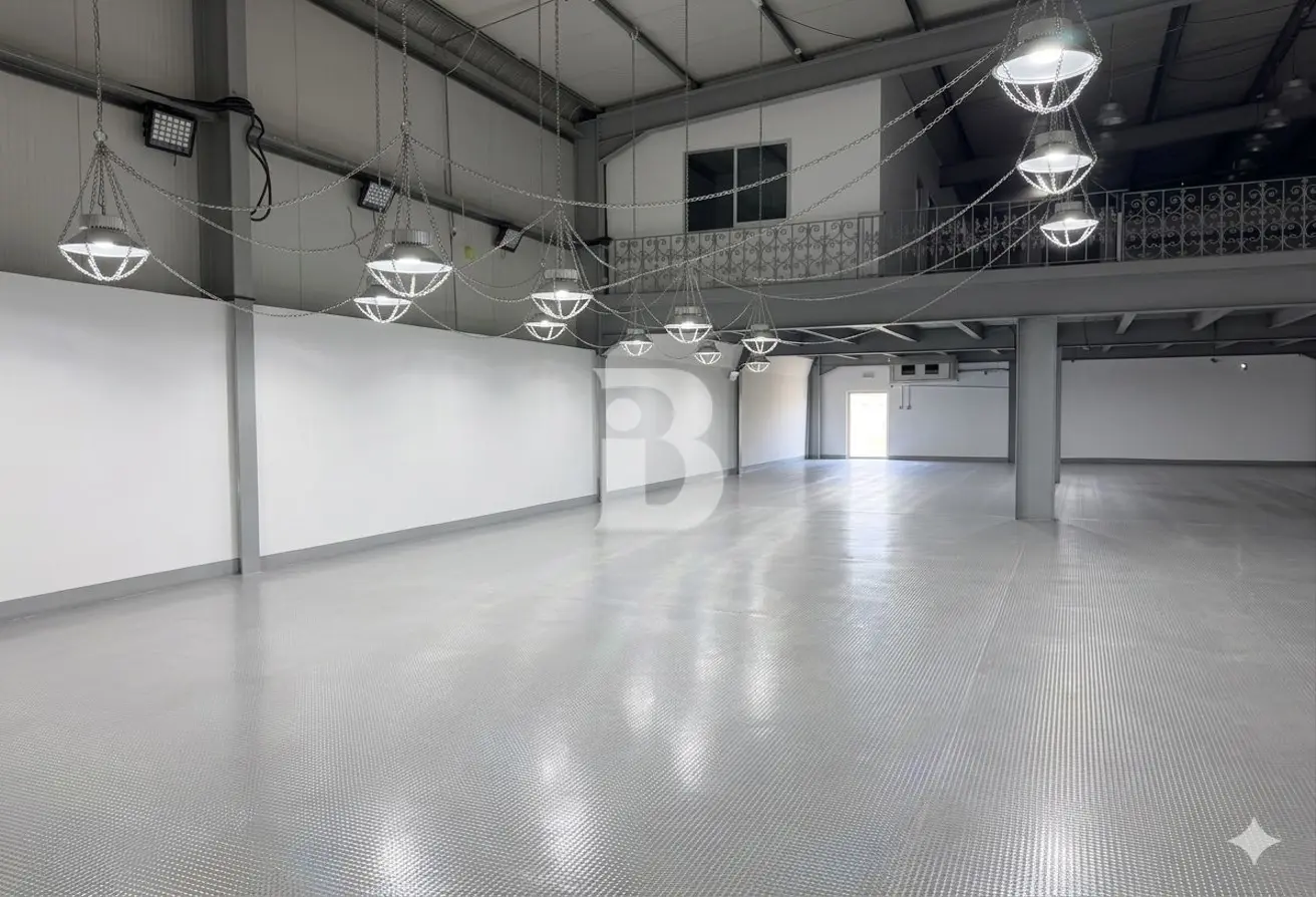 144601370 - Property Main Image