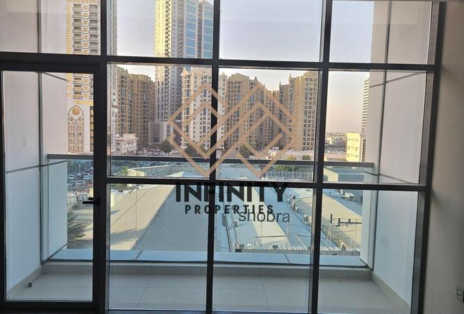 53578068 - الصورة الرئيسية للعقار