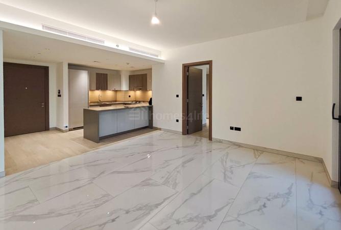 84904907 - Property Image 2