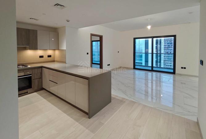 84904907 - Property Image 3