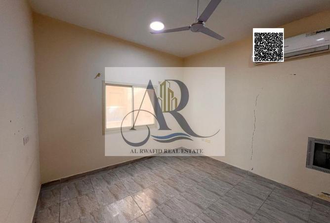 103266549 - الصورة الرئيسية للعقار