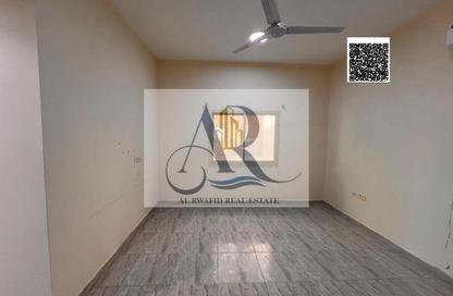 Apartment - 1 Bedroom - 2 Bathrooms for rent in Ajman Hills - Al Alia - Ajman Apartment - 1 Bedroom - 2 Bathrooms for rent in Ajman Hills - Al Alia - Ajman
