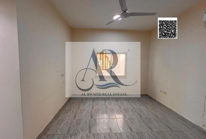 103266549 - صورة العقار 2