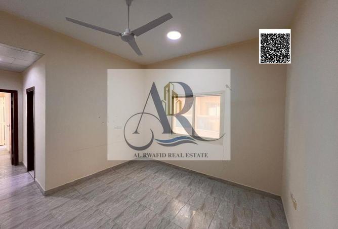 103266549 - صورة العقار 3