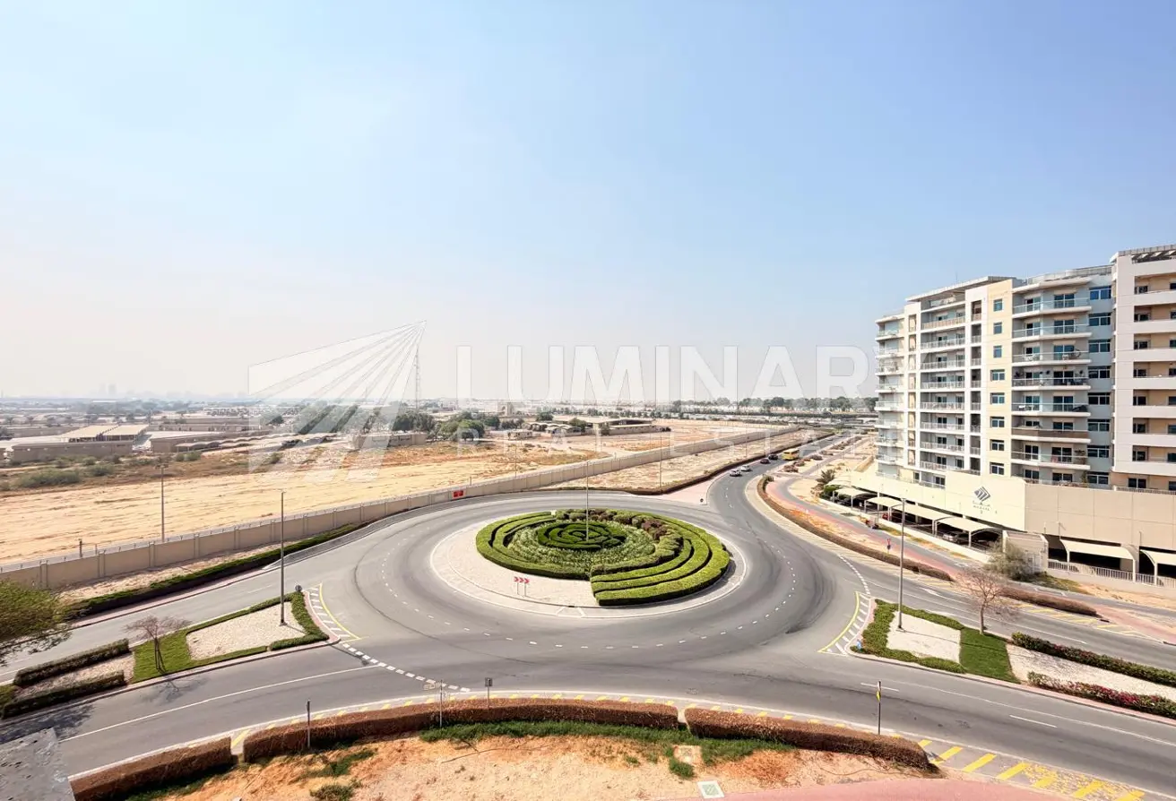 155072198 - Property Main Image
