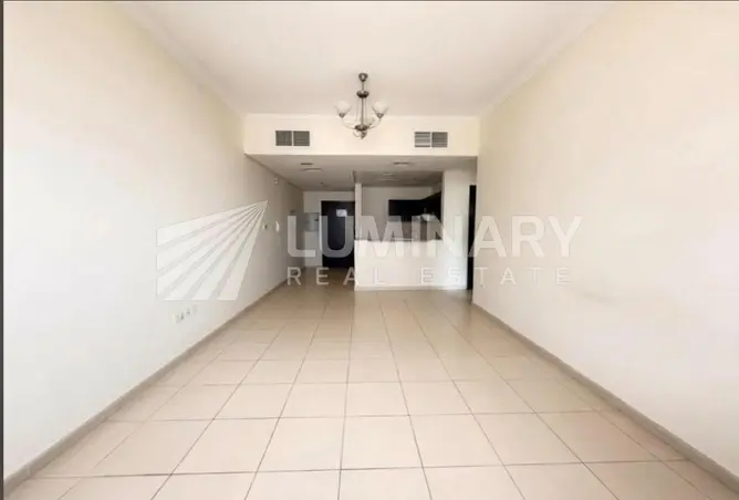 155072198 - Property Image 2