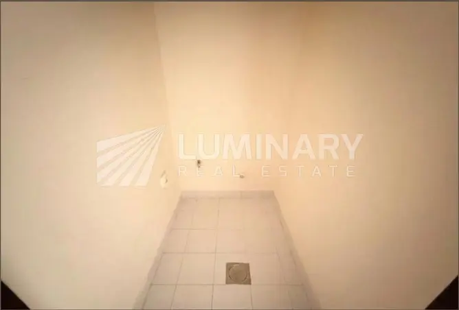 155072198 - Property Image 3