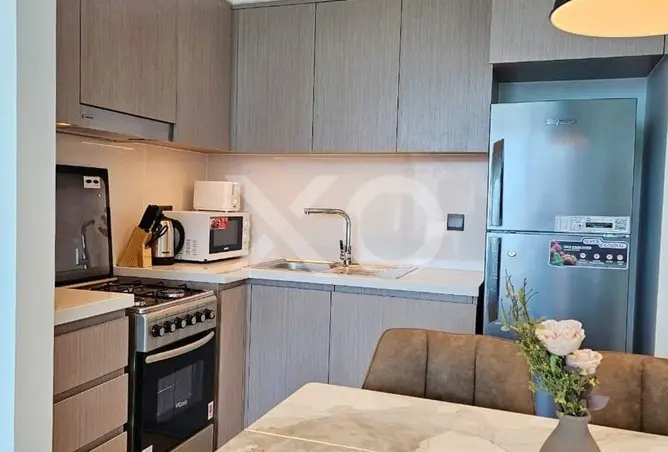 156005698 - Property Image 2