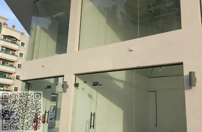 Shop - Studio for rent in Al Nakheel - Ajman Downtown - Ajman Shop - Studio for rent in Al Nakheel - Ajman Downtown - Ajman