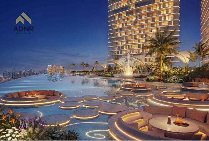 83245803 - صورة العقار 3