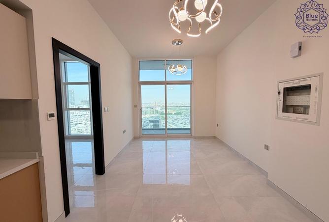 16302922 - الصورة الرئيسية للعقار