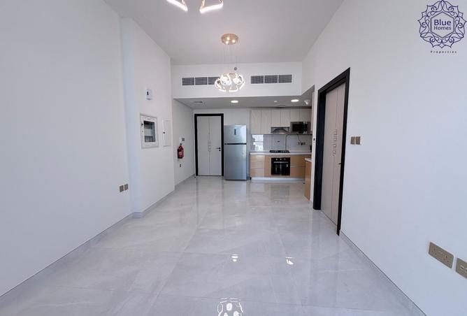 16302922 - صورة العقار 2