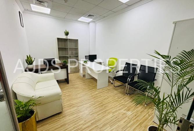 16001278 - الصورة الرئيسية للعقار