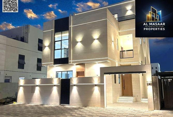 76565815 - Property Main Image