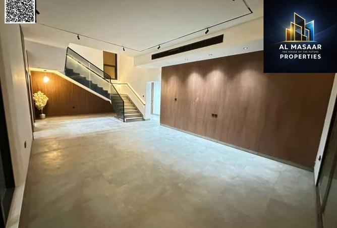 76565815 - Property Image 3