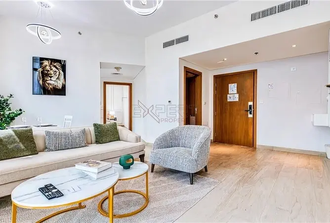 166523060 - Property Image 3