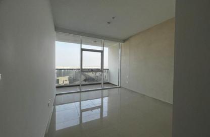Apartment - 1 Bedroom - 2 Bathrooms for rent in Gateway Residences 2 - Mina Al Arab - Ras Al Khaimah Apartment - 1 Bedroom - 2 Bathrooms for rent in Gateway Residences 2 - Mina Al Arab - Ras Al Khaimah
