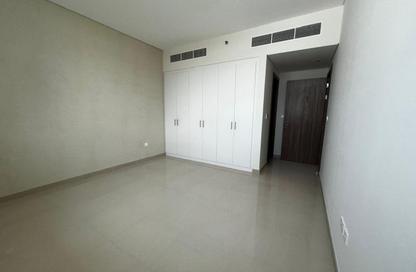 Apartment - 1 Bedroom - 2 Bathrooms for rent in Gateway Residences 2 - Mina Al Arab - Ras Al Khaimah Apartment - 1 Bedroom - 2 Bathrooms for rent in Gateway Residences 2 - Mina Al Arab - Ras Al Khaimah