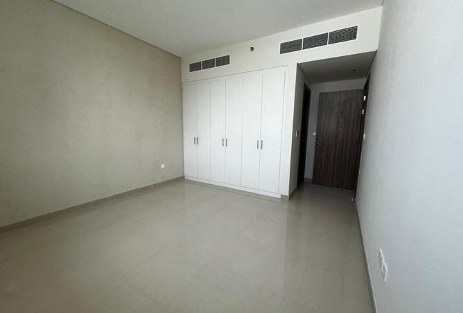 92247405 - Property Image 3