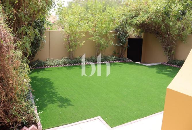 125151497 - Property Main Image