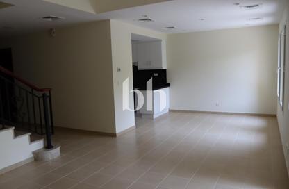 Townhouse - 2 Bedrooms - 3 Bathrooms for rent in Palmera 2 - Palmera - Arabian Ranches - Dubai