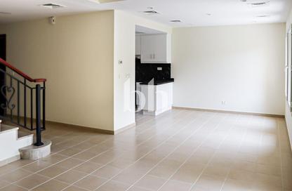Townhouse - 2 Bedrooms - 3 Bathrooms for rent in Palmera 2 - Palmera - Arabian Ranches - Dubai