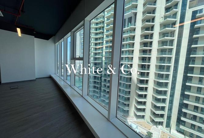 112286556 - Property Image 3