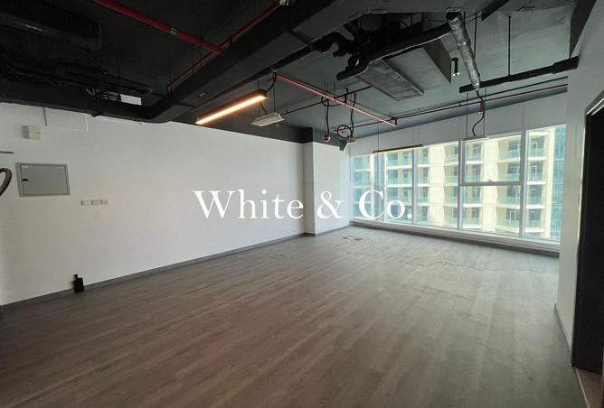 112286556 - Property Image 2