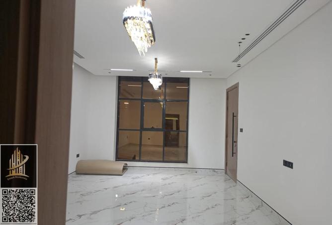 16032794 - صورة العقار 2