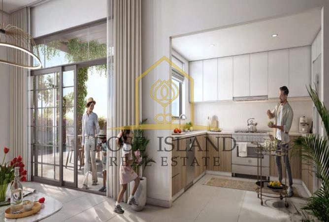 76171558 - صورة العقار 2