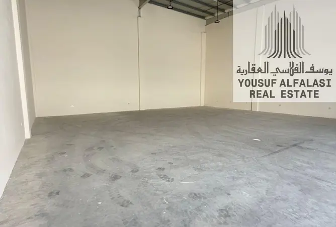 102414158 - Property Image 2