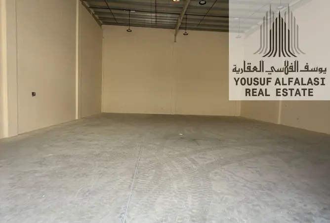 102414158 - Property Image 3