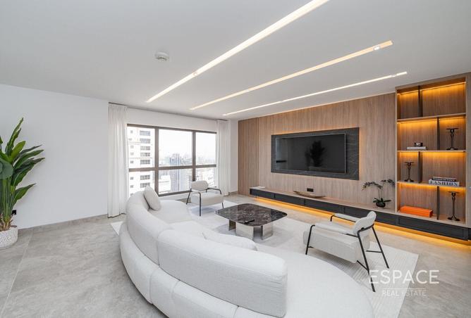 16008013 - Property Image 3