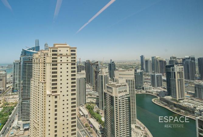 16008013 - Property Image 2