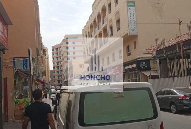 60928283 - صورة العقار 2