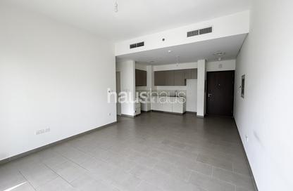 Apartment - 1 Bedroom - 1 Bathroom for rent in Park Heights 2 Tower 1 - Park Heights 2 - Park Heights - Dubai Hills Estate - Dubai Apartment - 1 Bedroom - 1 Bathroom for rent in Park Heights 2 Tower 1 - Park Heights 2 - Park Heights - Dubai Hills Estate - Dubai