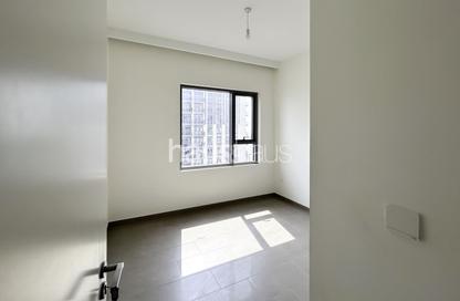 Apartment - 1 Bedroom - 1 Bathroom for rent in Park Heights 2 Tower 1 - Park Heights 2 - Park Heights - Dubai Hills Estate - Dubai Apartment - 1 Bedroom - 1 Bathroom for rent in Park Heights 2 Tower 1 - Park Heights 2 - Park Heights - Dubai Hills Estate - Dubai