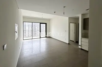 Apartment - 1 Bedroom - 1 Bathroom for rent in Park Heights 2 Tower 1 - Park Heights 2 - Park Heights - Dubai Hills Estate - Dubai
