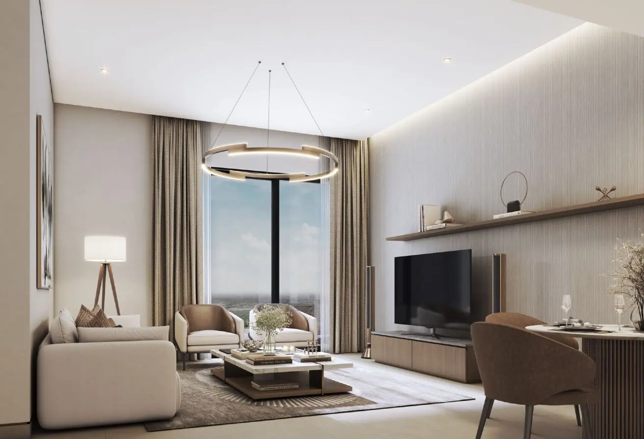 146463310 - Property Main Image
