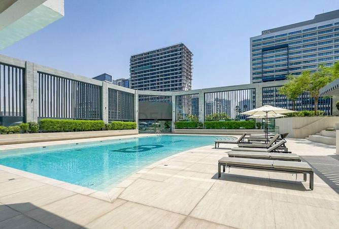 110526994 - Property Image 3