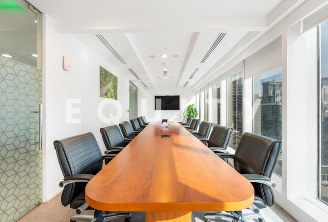 83232039 - Property Image 2