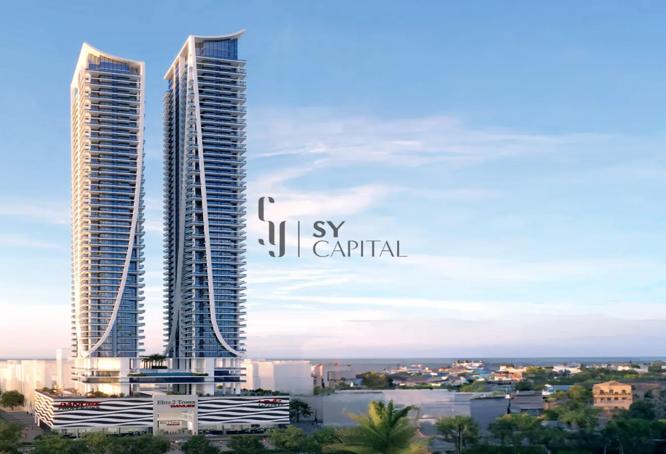 158708042 - Property Main Image