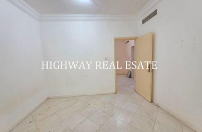 Apartment - 2 - 2 for rent in Street 20 - Al Nahda - Sharjah