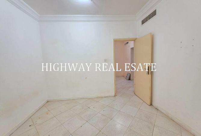 144169330 - Property Image 3