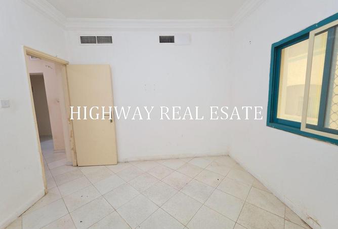 144169330 - Property Main Image
